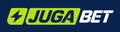 JugaBet